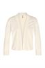 gilet dames | GIKS