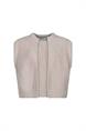 gilet dames | GIKS