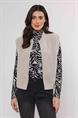 gilet dames | GIKS