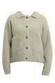 gilet dames | GIKS