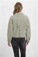 gilet dames | GIKS