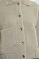gilet dames | GIKS