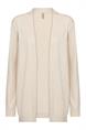 gilet dames | GIKS