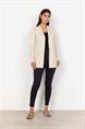 gilet dames | GIKS