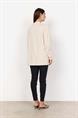 gilet dames | GIKS
