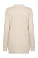 gilet dames | GIKS