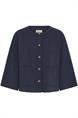 gilet dames | GIKS