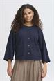 gilet dames | GIKS