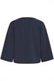 gilet dames | GIKS