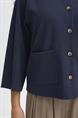 gilet dames | GIKS