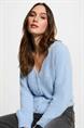 gilet dames | GIKS