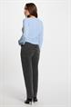 gilet dames | GIKS