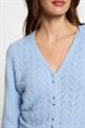 gilet dames | GIKS
