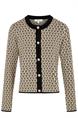 gilet dames | GIKS