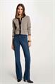 gilet dames | GIKS