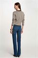 gilet dames | GIKS