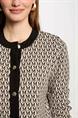 gilet dames | GIKS