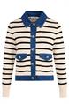 gilet dames | GIKS