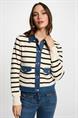 gilet dames | GIKS
