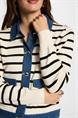 gilet dames | GIKS