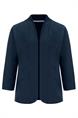 gilet dames | GIKS