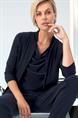 gilet dames | GIKS