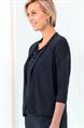 gilet dames | GIKS