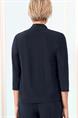 gilet dames | GIKS