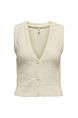 gilet dames | GIKS
