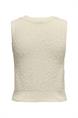 gilet dames | GIKS