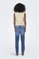 gilet dames | GIKS