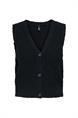 gilet dames | GIKS