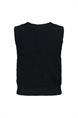 gilet dames | GIKS
