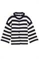 gilet dames | GIKS