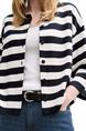 gilet dames | GIKS