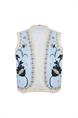 gilet dames | GIKS