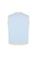 gilet dames | GIKS
