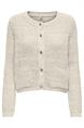 gilet dames | GIKS