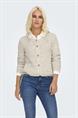 gilet dames | GIKS