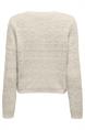 gilet dames | GIKS