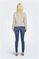 gilet dames | GIKS