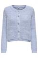 gilet dames | GIKS