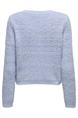 gilet dames | GIKS