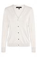 gilet dames | GIKS