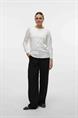 gilet dames | GIKS