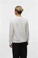gilet dames | GIKS