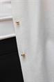 gilet dames | GIKS