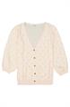 gilet dames | GIKS