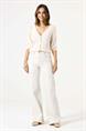 gilet dames | GIKS
