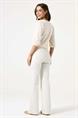 gilet dames | GIKS